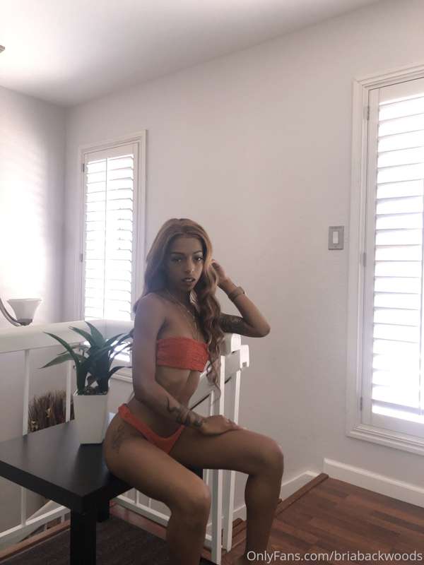 Briabackwoods - Onlyfans - 25 Jul, 2019 1