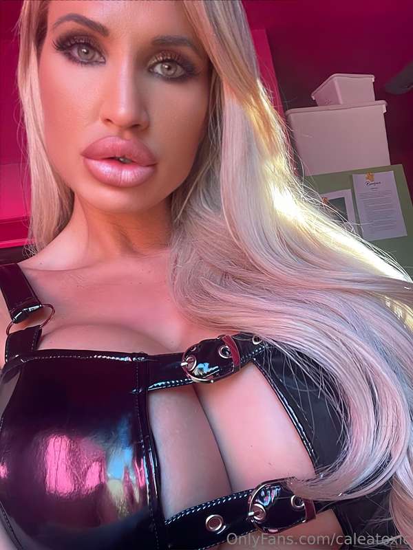 Outfit of the day 💋 3