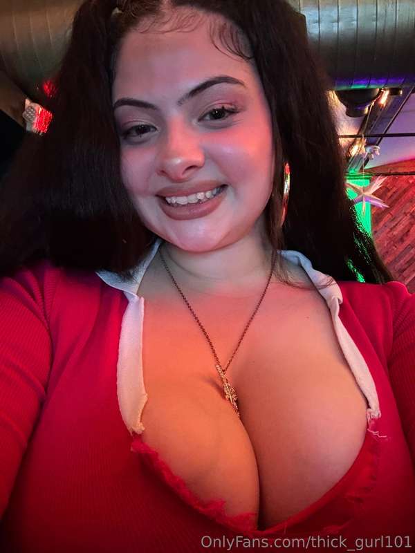 Keep swiping baby I’ll be posting up some videos as well 😁 i.. 8