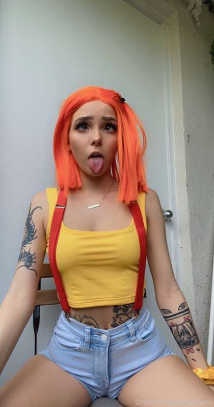 I think I took the best asshole/pussy pics I’ve ever taken i.. 9