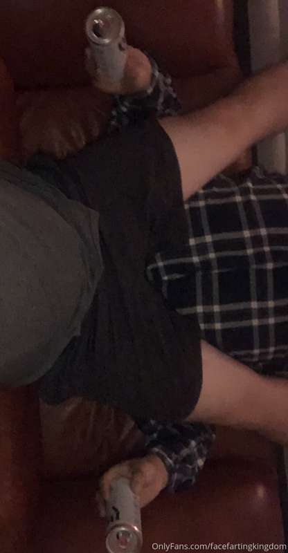 Earlier this week I had someone use me as a chair with cup h..
