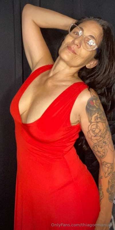 @esmeraldaababy 😈 ⚠️FREE SUBSCRIPTION⚠️  and GIFT in ur subs..