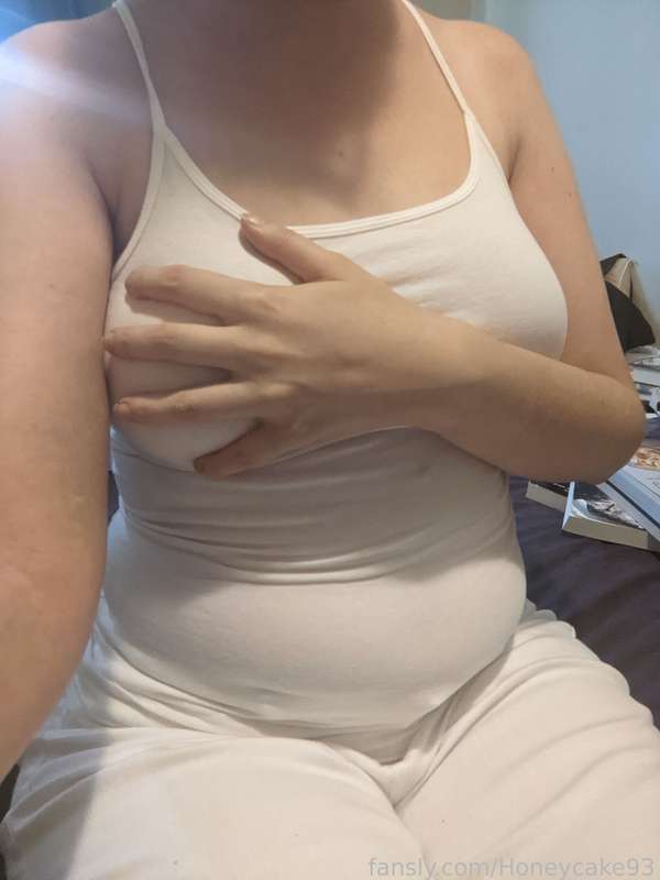Honeycake93 - Fansly - 07 Sep, 2022 57