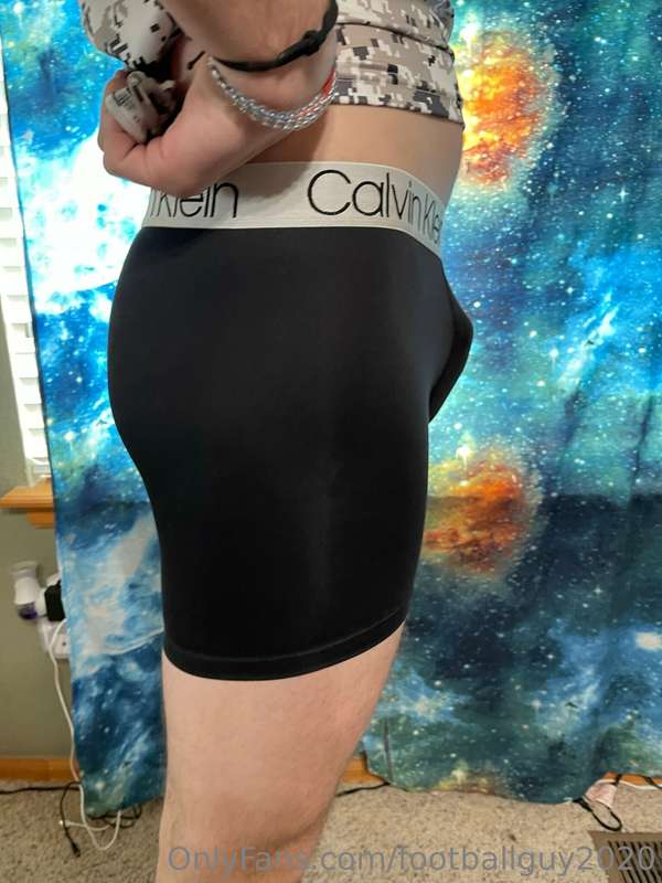 Our new model - let us know what you think!! Set 3 26