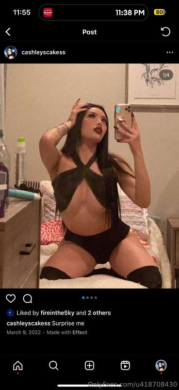 I’m free right now babe 😉 are you up for some naughty fun? 😸 1