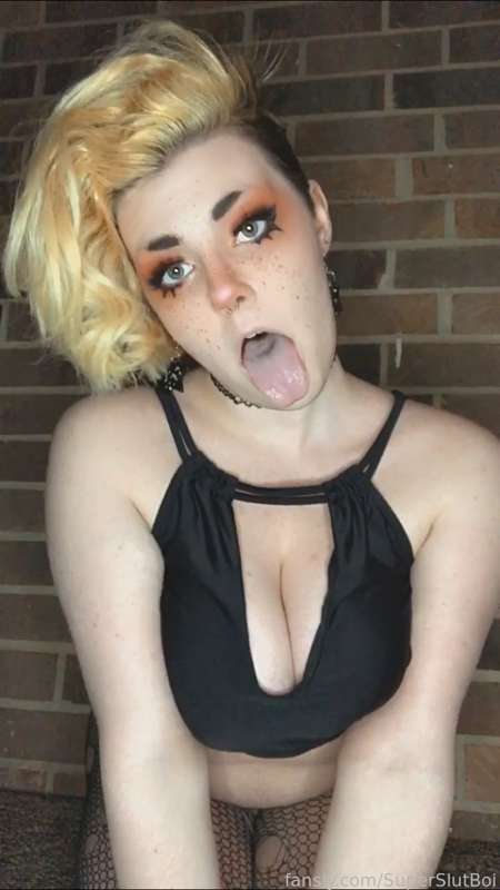 Superslutboi - Fansly - 30 Jan, 2022 48