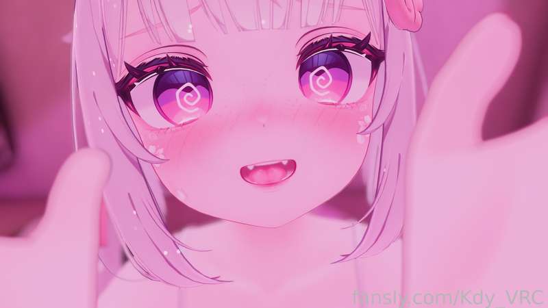 Kdy_Vrc - Fansly - 07 Sep, 2024