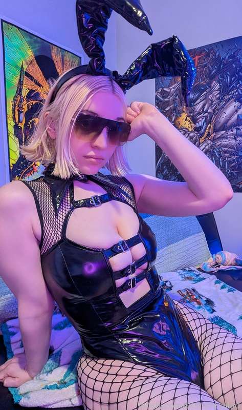 Titsmintsalad - Fansly - 03 Apr, 2025