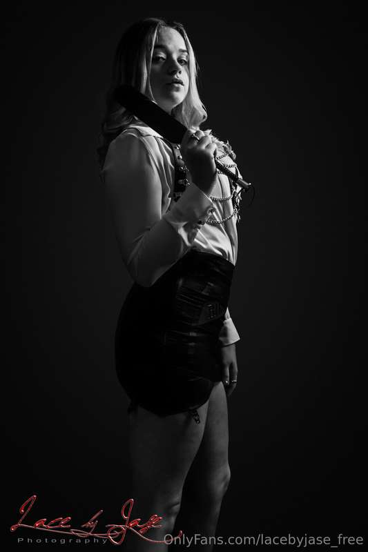 Free Set 31 Images 19