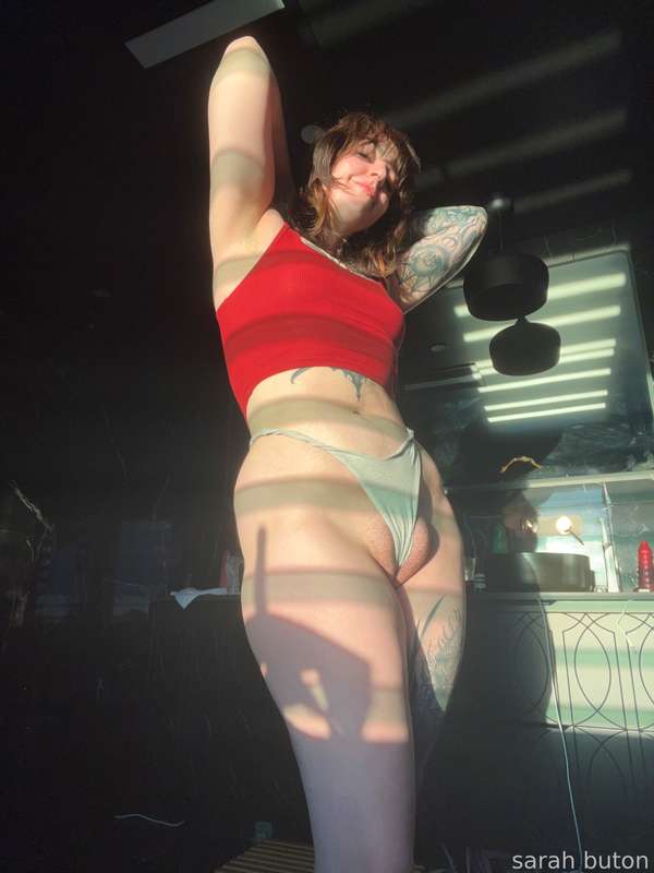 Analwonderland - Fansly - 27 Sep, 2024