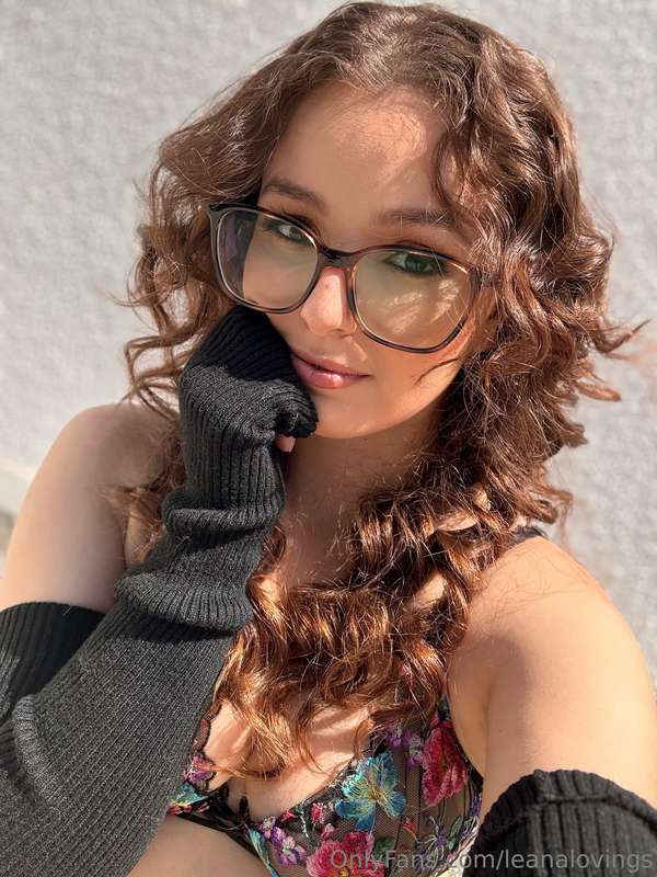 Leanalovings - Onlyfans - 2025-05-28T21:19:05