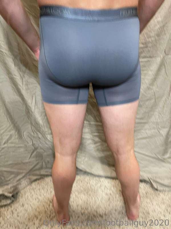 Who wants to tag team him with me? 12