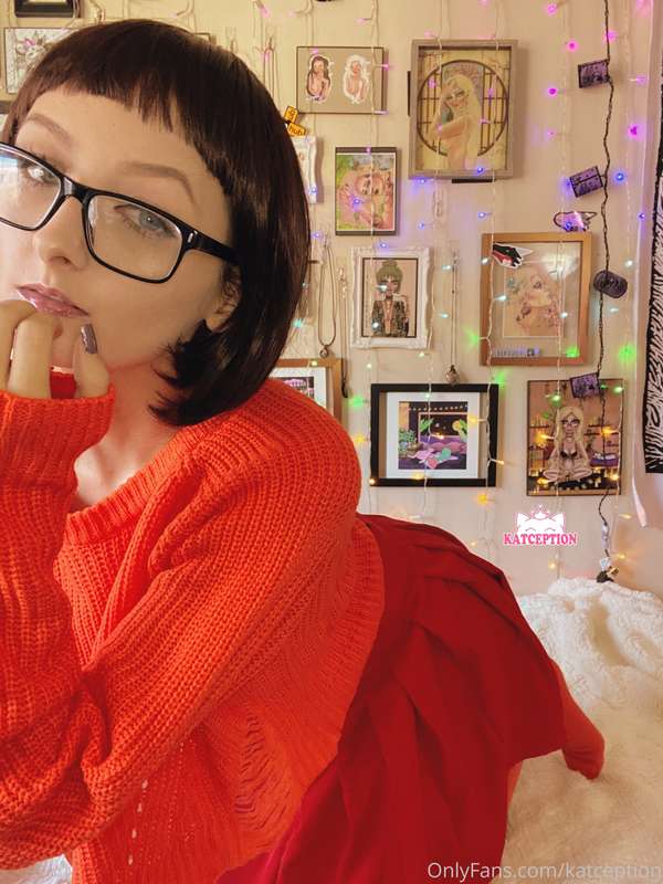 💓 this photoset will be slowly released this weekend! 5