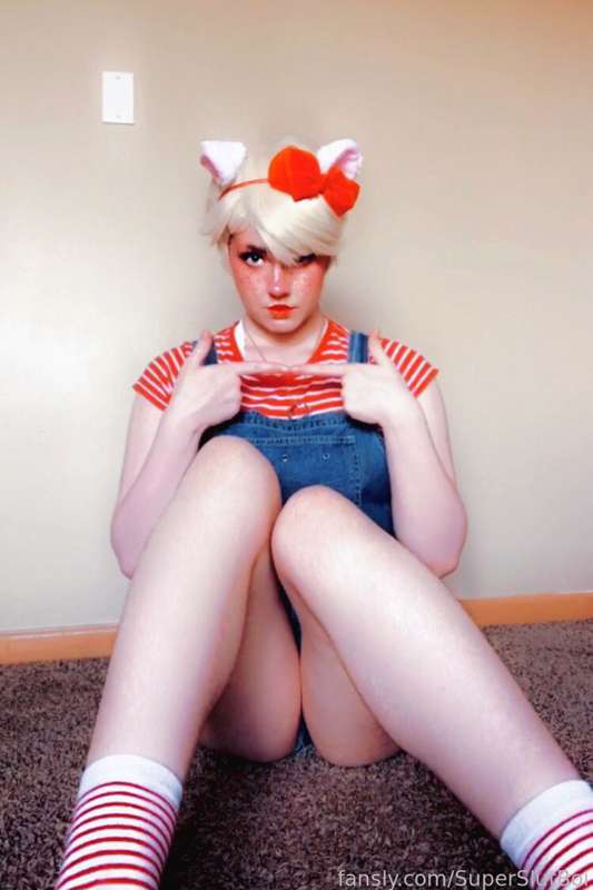 Superslutboi - Fansly - 16 Sep, 2021 22