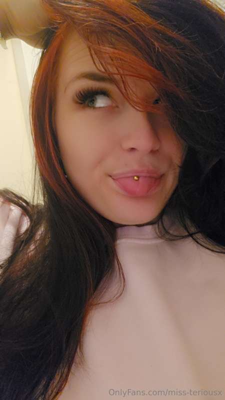 🤭