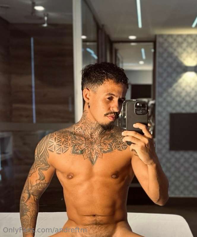 🤎🥰