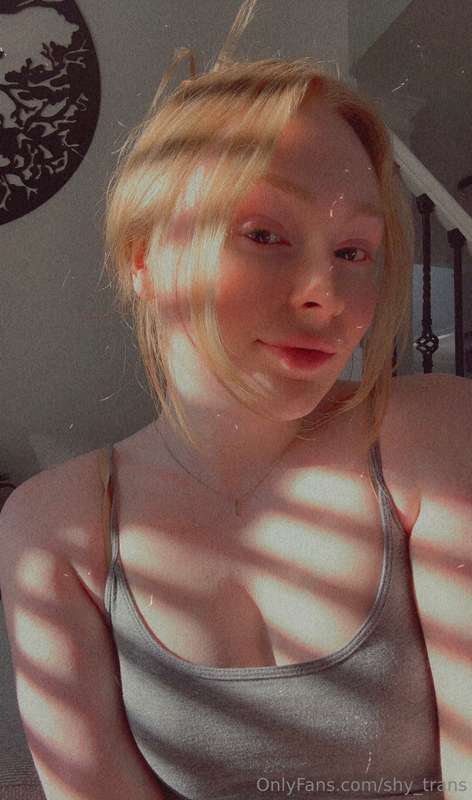 ☀️ ♥️  2