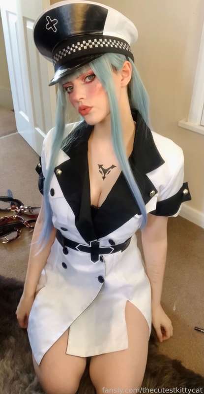 Thecutestkittycat - Fansly - 08 Jul, 2022 2
