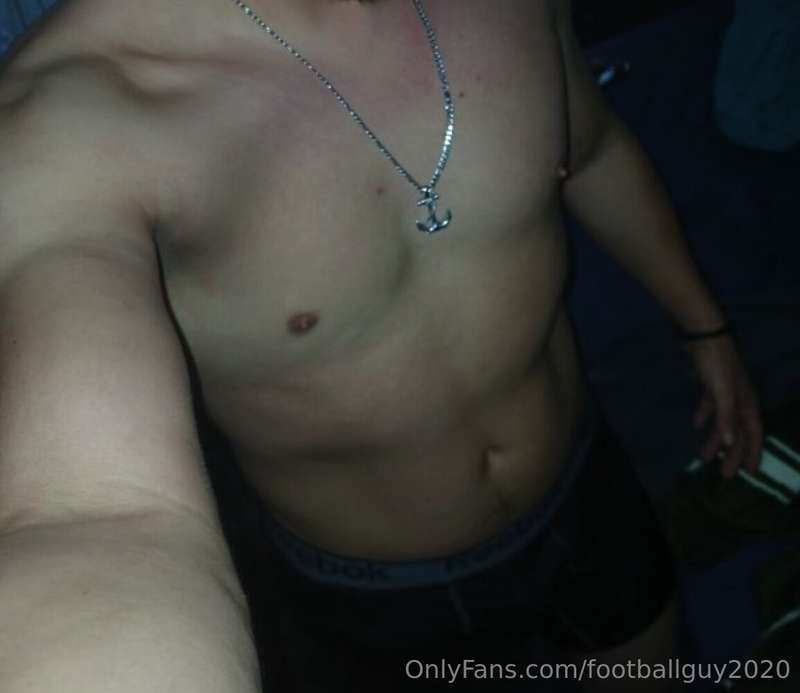 New BULGES and asses and so much more Set 3 23