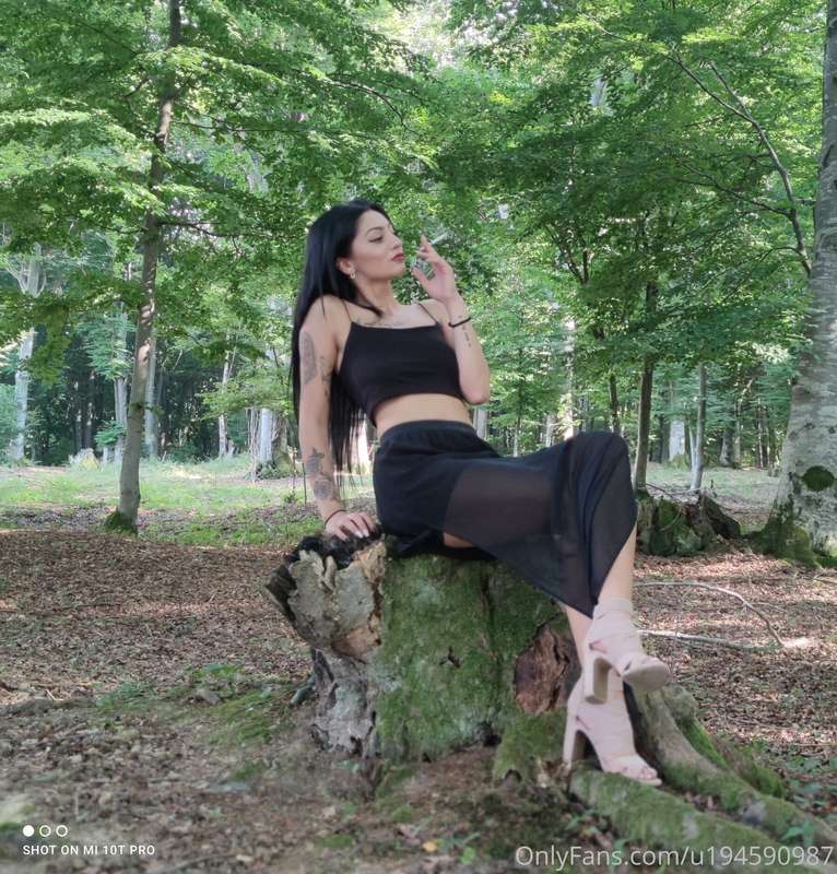 U194590987 - Onlyfans - 08 Dec, 2021