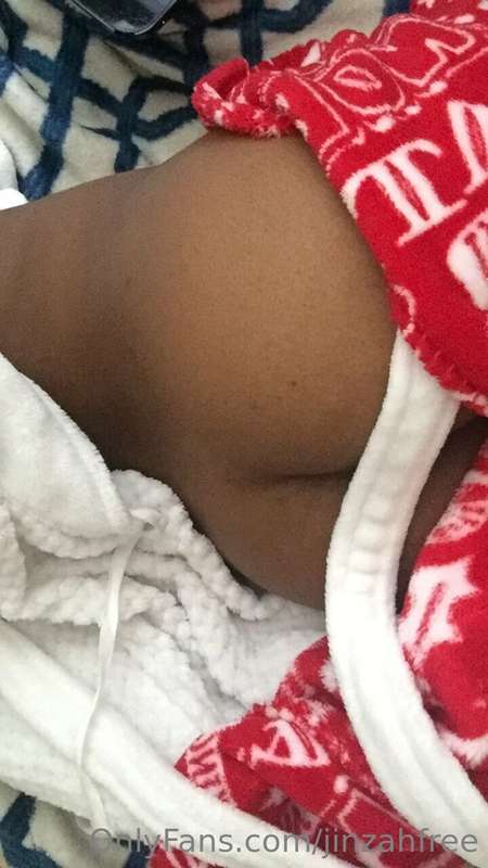 Throw back booty pics 3