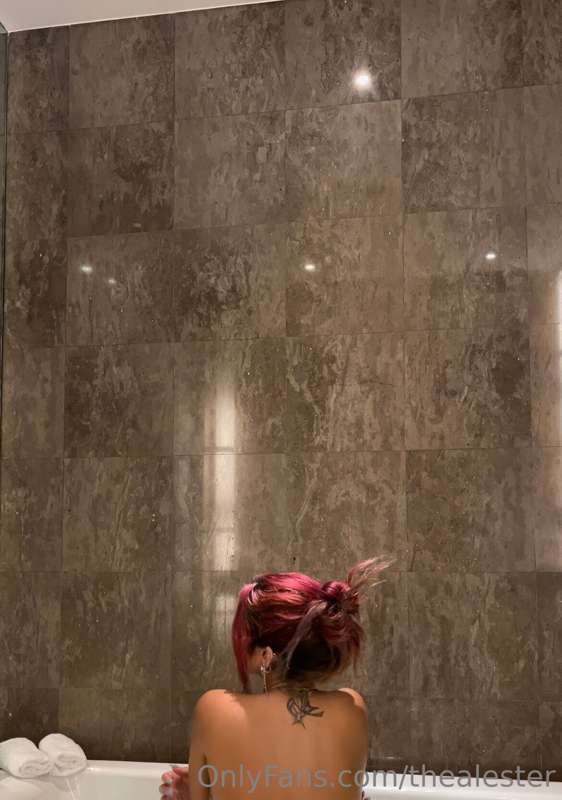 bath 1