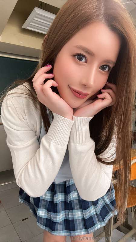 Can i be your sister??💓💓 9