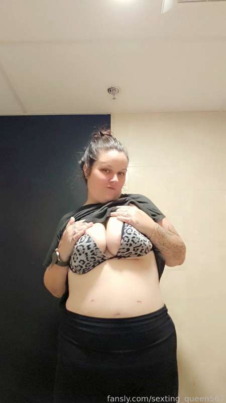 Sexting_Queen567 - Fansly - 01 Apr, 2025