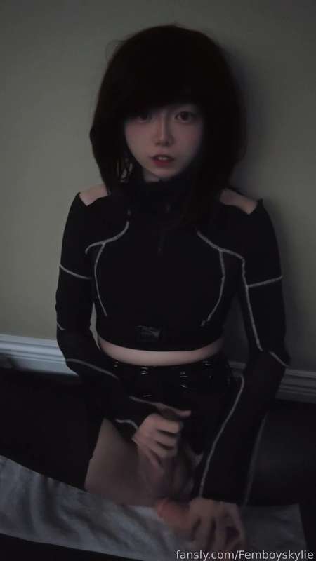 Femboyskylie - Fansly - 2025-06-21T08:20:39