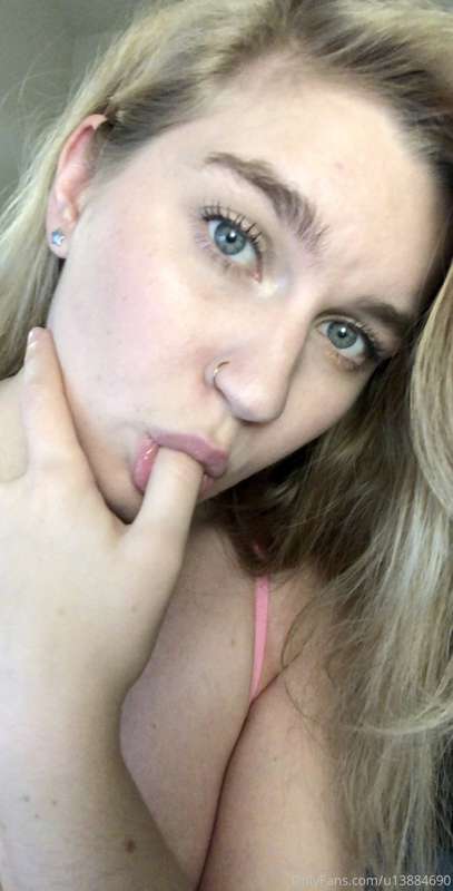 Jaybbgirl - Onlyfans - 24 Nov, 2019 4