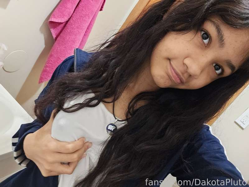 Dakotapluto - Fansly - 11 Jun, 2024 2