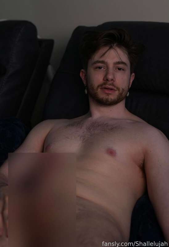 Shallelujah - Fansly - 09 Jun, 2025