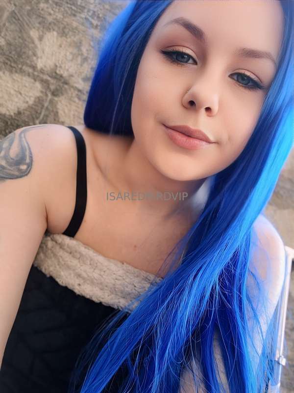 Isaredbirdvip - Onlyfans - 11 May, 2025 3