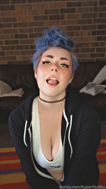 Superslutboi - Fansly - 09 Sep, 2021 5