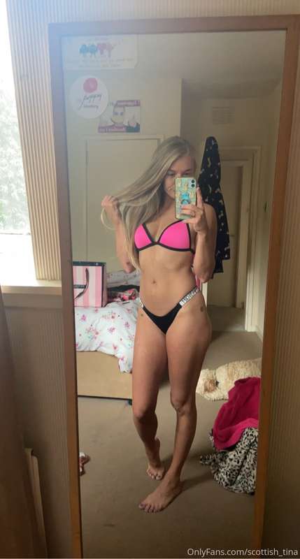 Do u likey?!