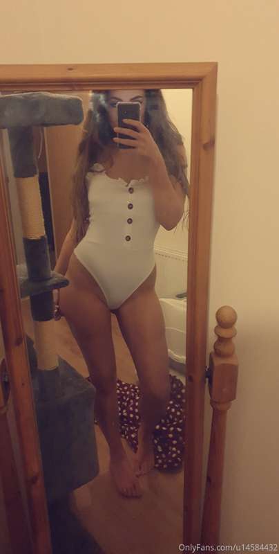 🖤 1