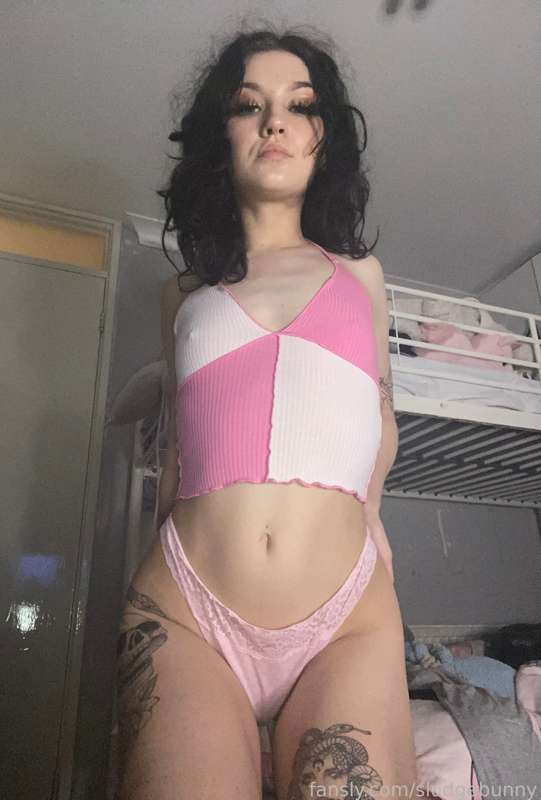 Sludgebunny - Fansly - 16 Nov, 2022 6