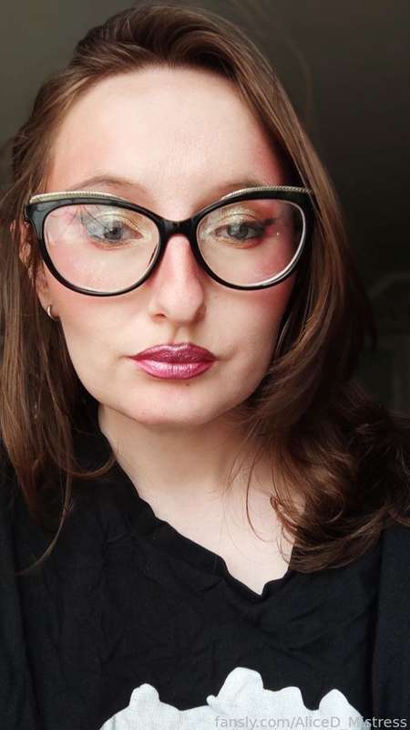Aliced_Mistress - Fansly - 15 Jan, 2024 3