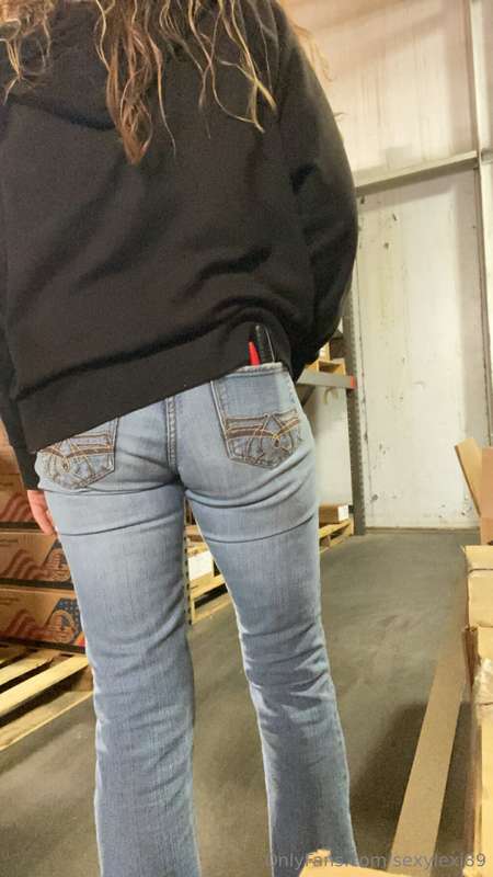 🍑