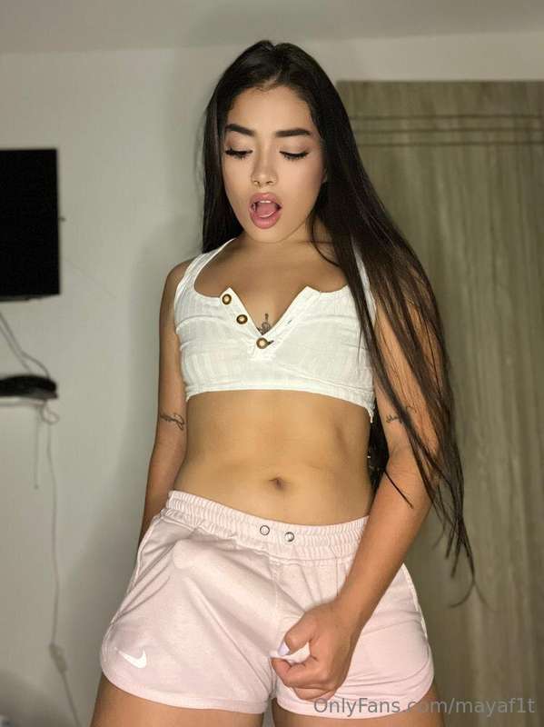 😈 Free subscription 😈 click here ➡️ @official_luciana - love..