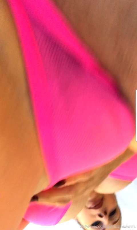 Come lay with me.. 6