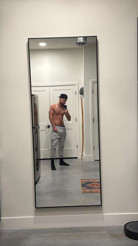 I need a massage 