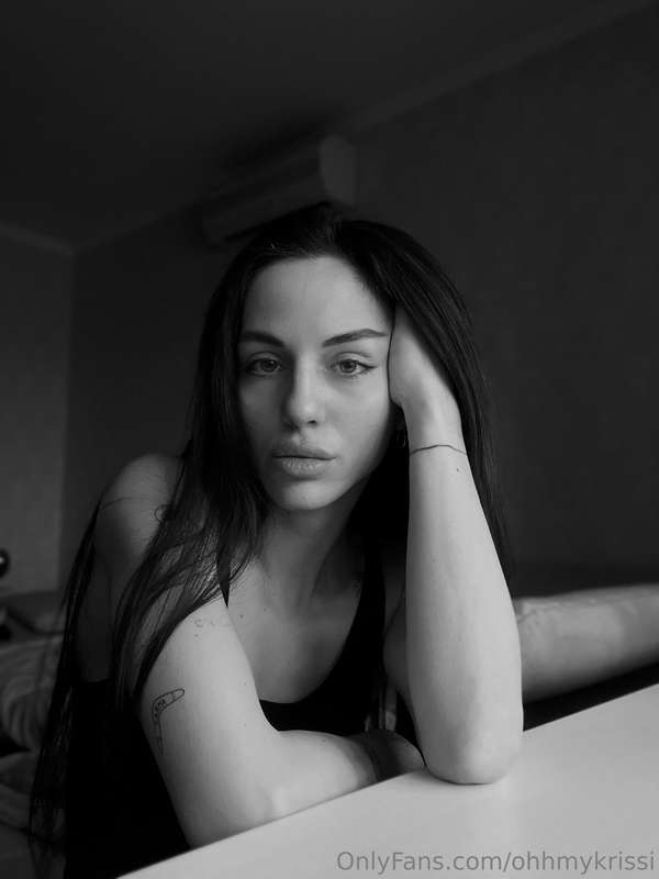 hello! how are u this winter? i feel sick, so my posts are d..