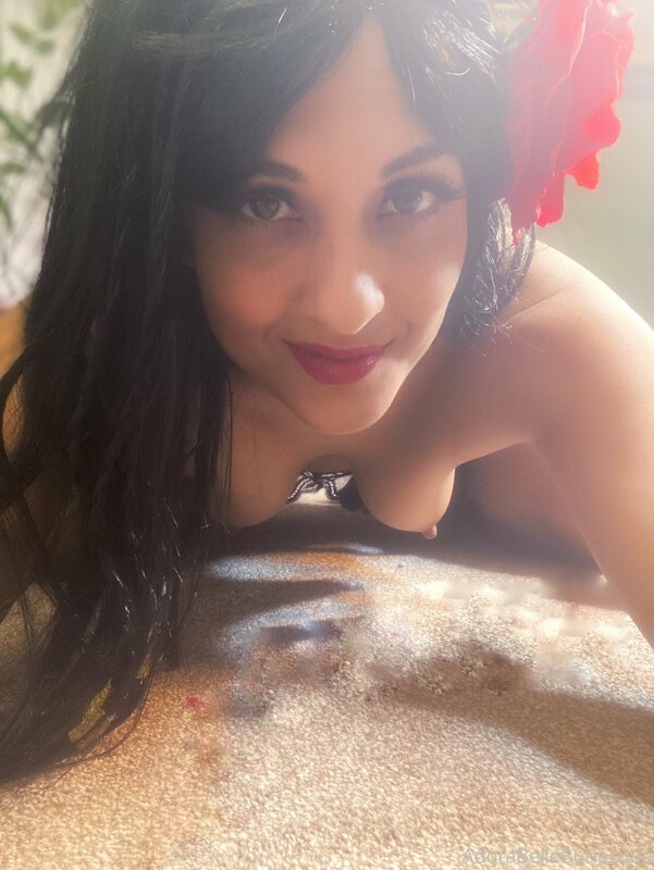 Good Morning There! x