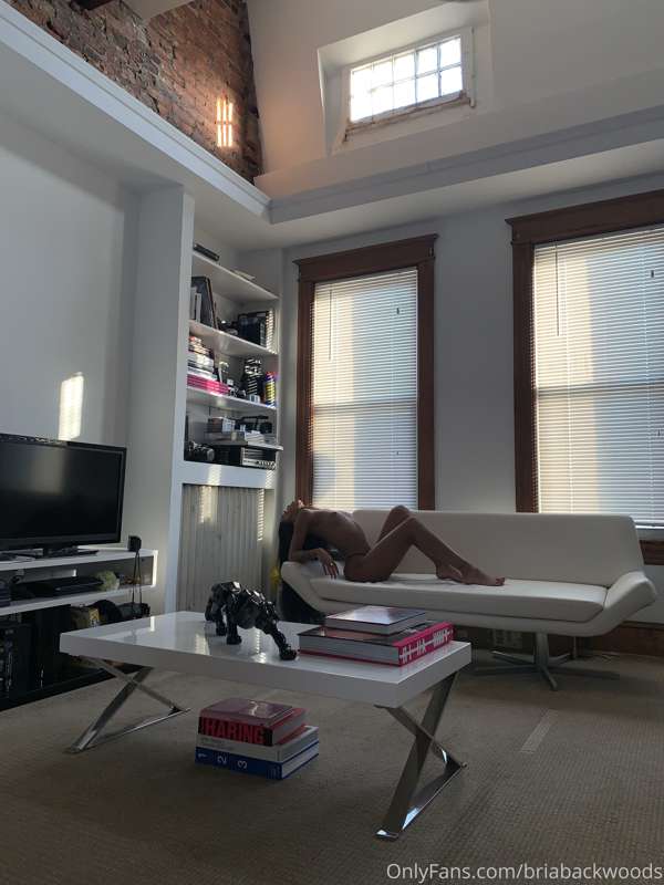Briabackwoods - Onlyfans - 22 Feb, 2020 4