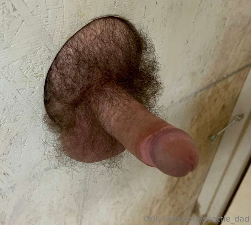 Its been a while since I made a gloryhole video and I have b.. 6