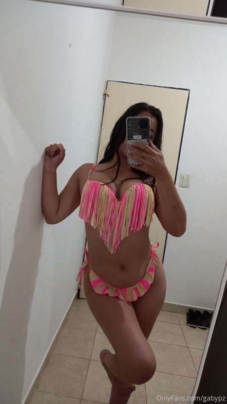 Free free free subscription ❤ ✔️ Personalized content  ✨ sex..