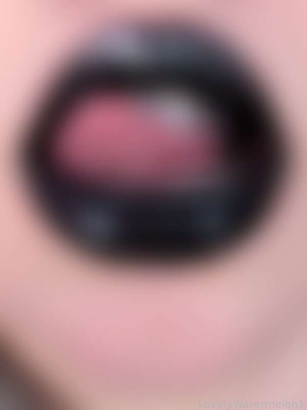 Lovelywatermelon1 - Fansly - 19 Dec, 2023 2