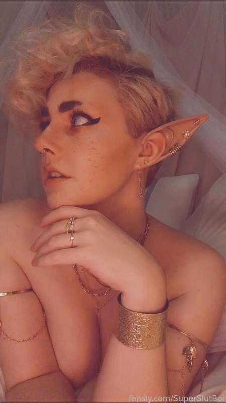 Superslutboi - Fansly - 13 Oct, 2021 9