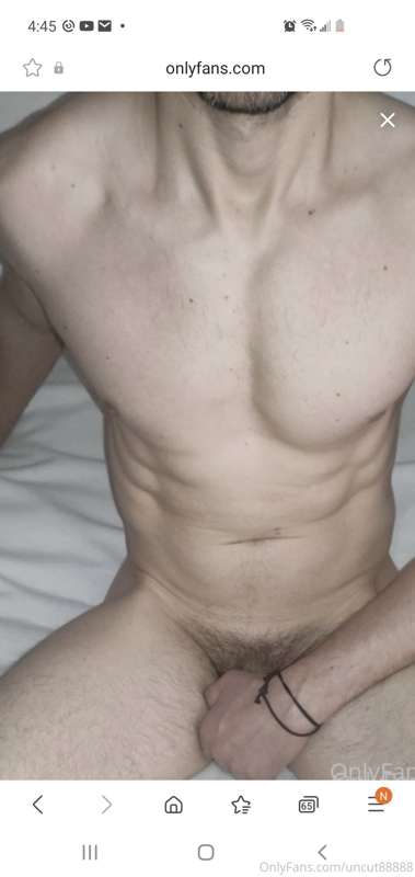 https://onlyfans.com/ationtony
Go Follow This Hot Guy For Fr..